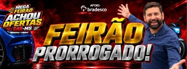 TOPO FEIRÃO
